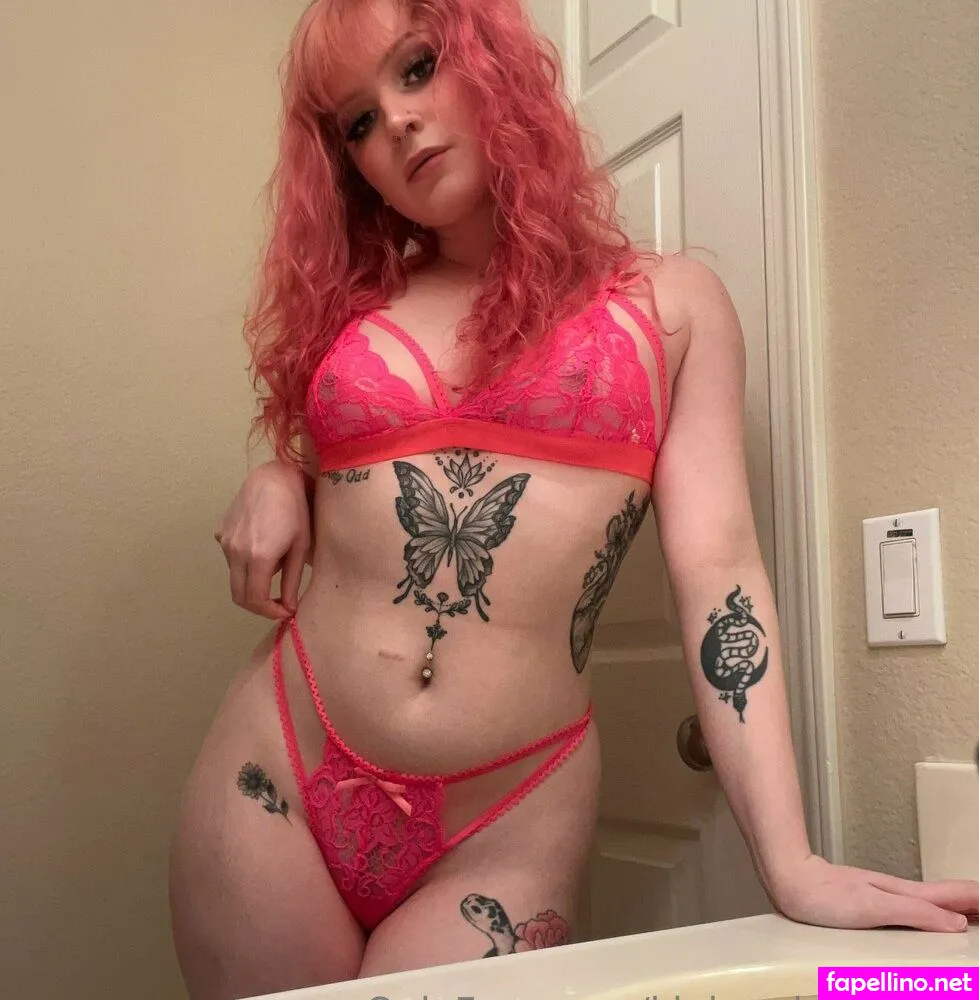 kinkyprincessfee Nude Leaked OnlyFans Photo #LOf2dYPH9W