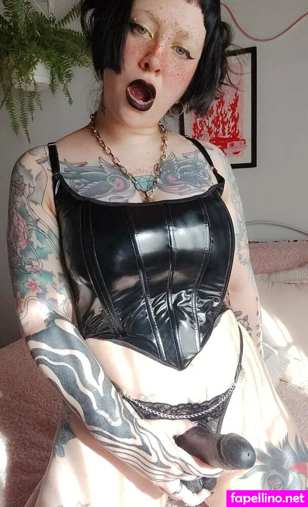 kinky.m.xo, kinkypuff.xoxo Nude Leaked OnlyFans Photo #4L0hic9eGH