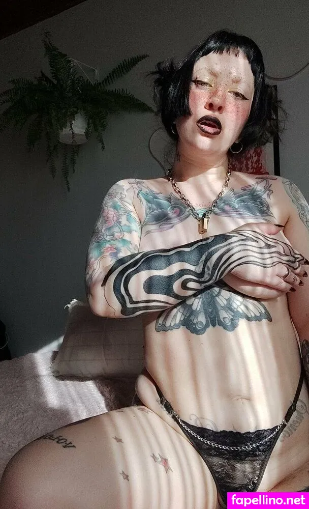 kinky.m.xo, kinkypuff.xoxo Nude Leaked OnlyFans Photo #A9A8aBHlTd