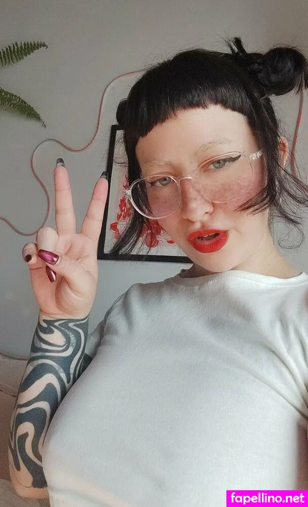 kinky.m.xo, kinkypuff.xoxo Nude Leaked OnlyFans Photo #FMnS8xvviT