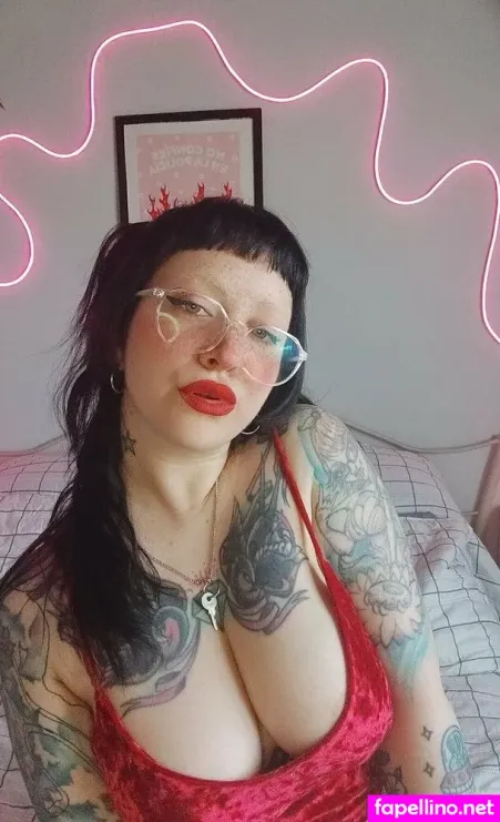 Kinkypuff Xoxo OnlyFans Thumbnail #LX7rJhFUtl