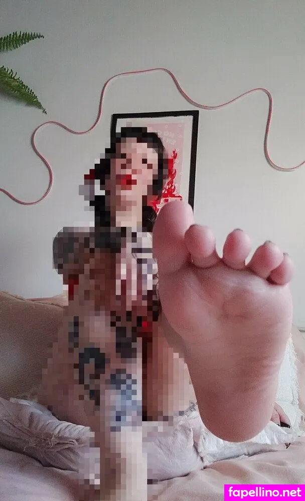 kinky.m.xo, kinkypuff.xoxo Nude Leaked OnlyFans Photo #Vhdk2hobTZ