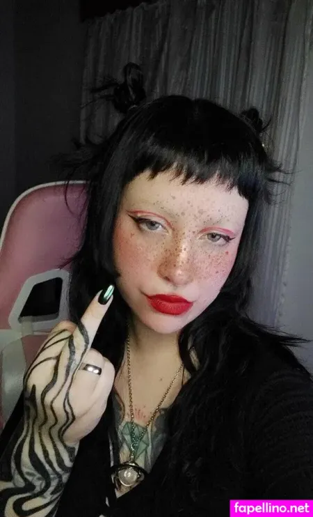 Kinkypuff Xoxo OnlyFans Thumbnail #e7YhrHh0yv