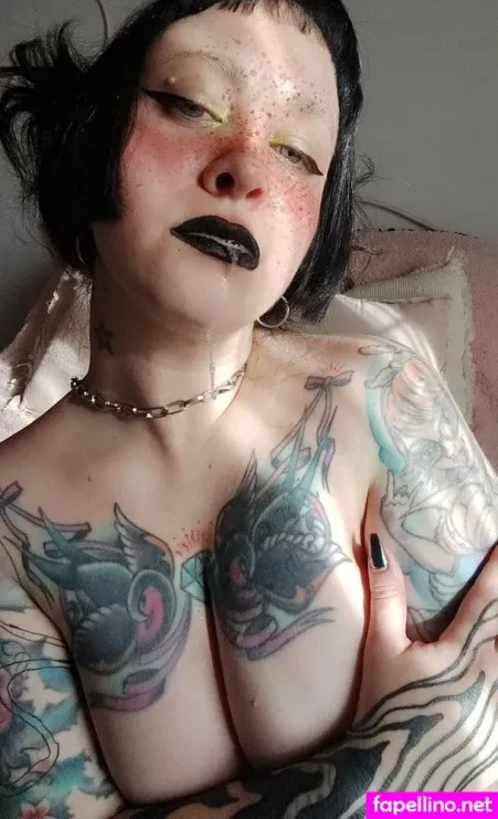 Kinkypuff Xoxo OnlyFans Thumbnail #sH6ZYlSj4H