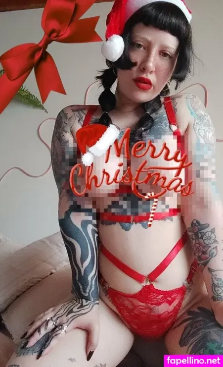 Kinkypuff Xoxo OnlyFans Thumbnail #tuJPW1mri8