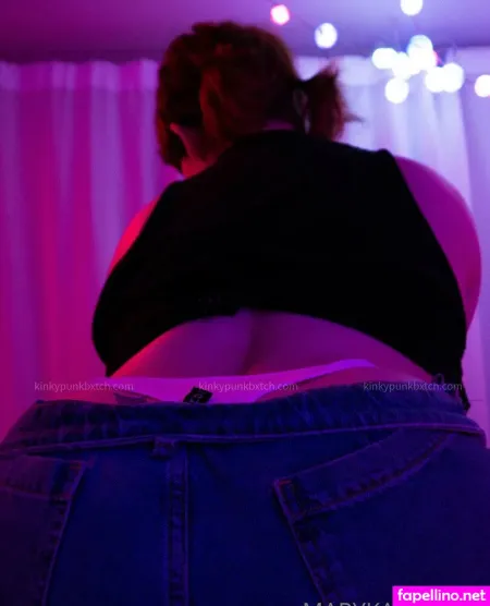 Kinkypunkbxtchfree OnlyFans Thumbnail #3TAdZv5nhs