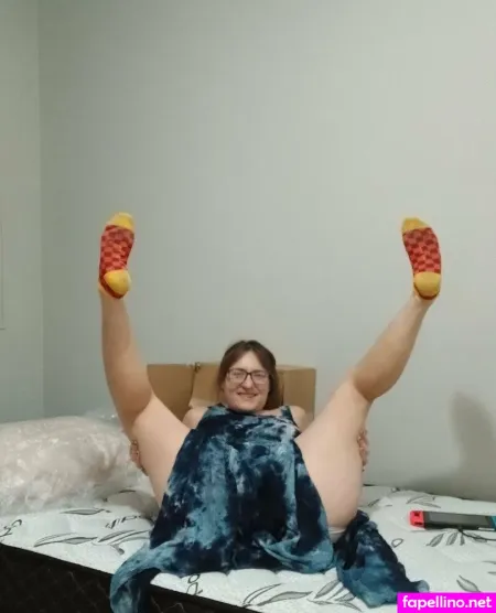 Kinkyqueen94 OnlyFans Thumbnail #2SshmYhVnZ