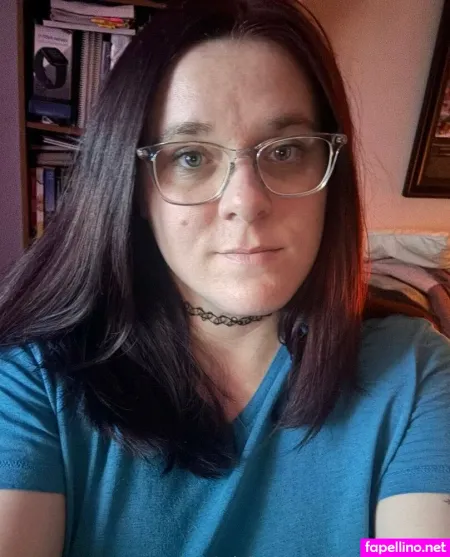 Kinkyqueen94 OnlyFans Thumbnail #3fwttOhbIq