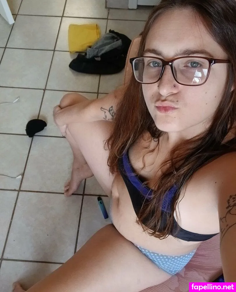 kinkyqueen94, not.your.boo22 Nude Leaked OnlyFans Photo #9TEknoa21A