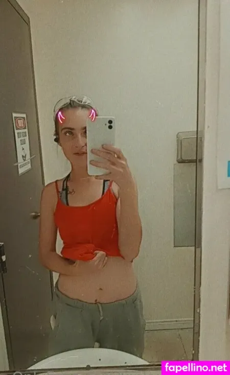 Kinkyqueen94 OnlyFans Thumbnail #NbMZDjoV6j