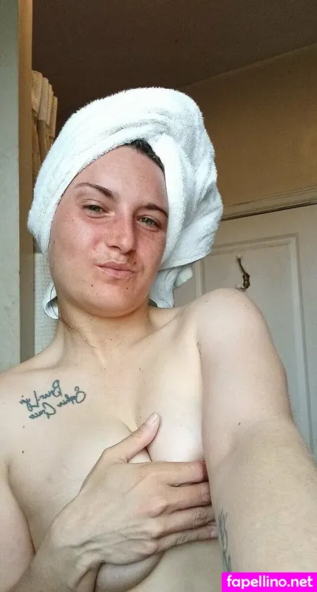 Kinkyqueen94 OnlyFans Thumbnail #Srv3OOTXGT