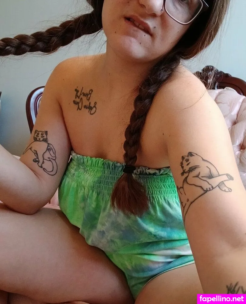 kinkyqueen94, not.your.boo22 Nude Leaked OnlyFans Photo #aYuWA0j2K7