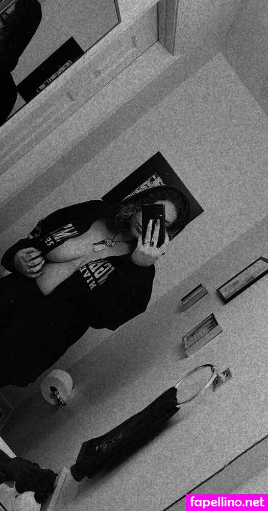 kinkyqueen94, not.your.boo22 Nude Leaked OnlyFans Photo #fShNj2r2sp