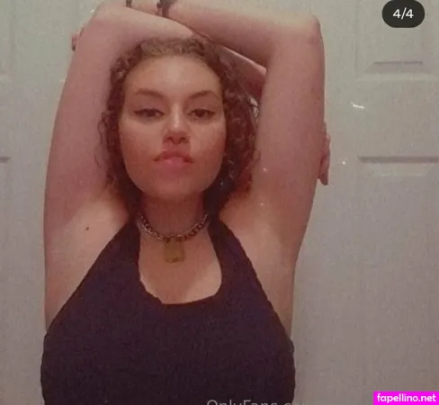 Kinkyqueen94 OnlyFans Thumbnail #gyrzPQdl72