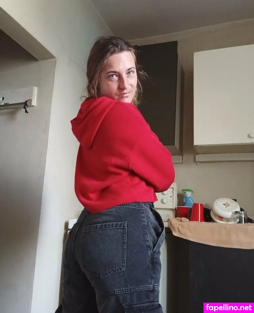 kinkyqueen94, not.your.boo22 Nude Leaked OnlyFans Photo #sUAV6IEjj5