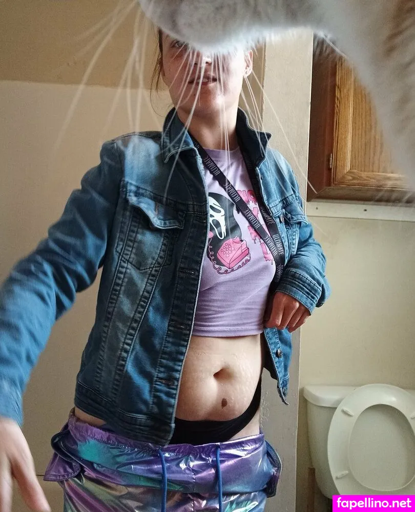 kinkyqueen94, not.your.boo22 Nude Leaked OnlyFans Photo #tiGSuUob2P