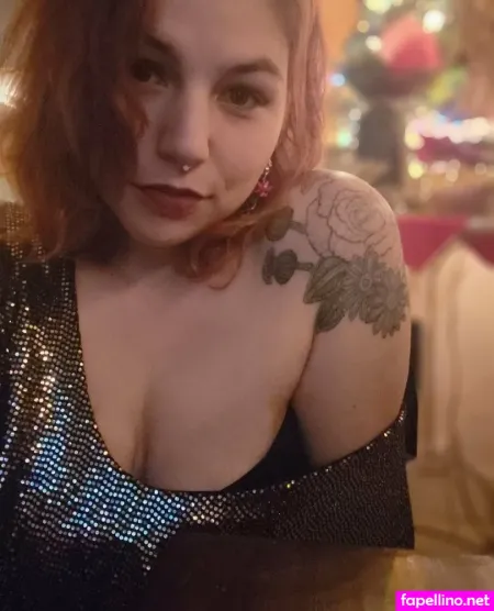 Kinkyquinnfree OnlyFans Thumbnail #CpEA0SP3ZF