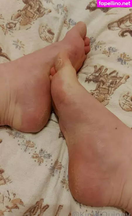 Kinkyquinny OnlyFans Thumbnail #8GeOkxvz5P