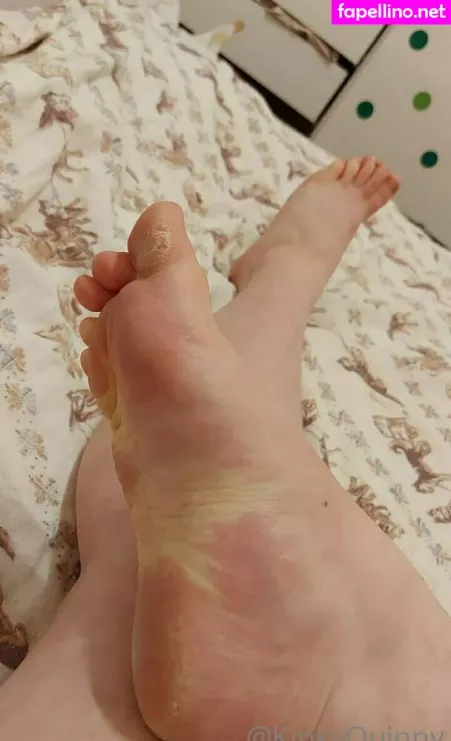 Kinkyquinny OnlyFans Thumbnail #NyvQMf7OEw