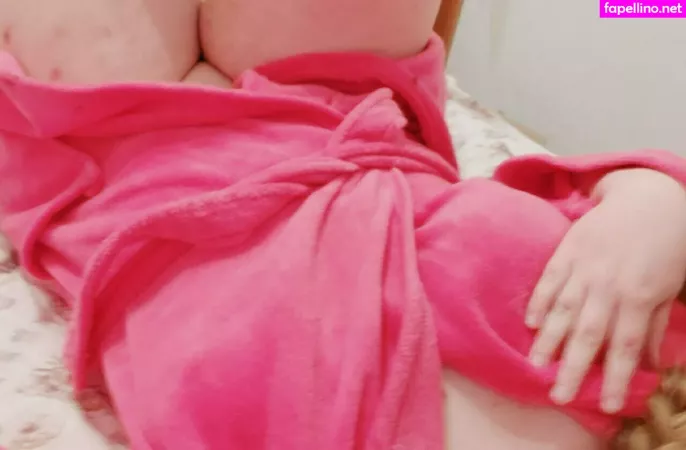 Kinkyquinny OnlyFans Thumbnail #QpxtVwGCm3