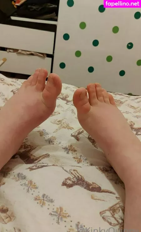 Kinkyquinny OnlyFans Thumbnail #T0eKqqZLxm