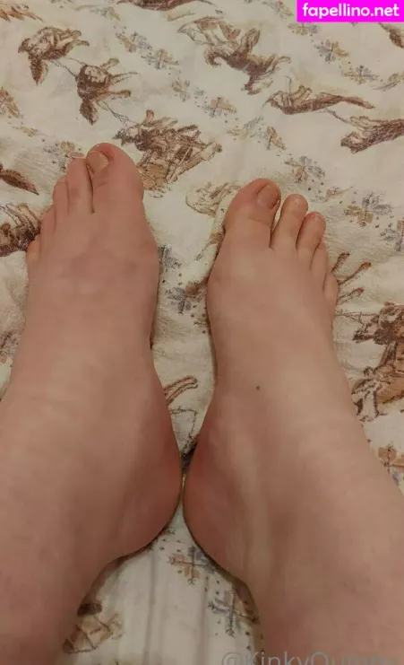 Kinkyquinny OnlyFans Thumbnail #TpFb0wDPpc