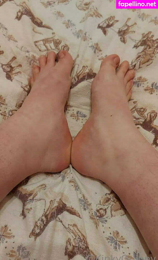 kinkkinny, kinkyquinny Nude Leaked OnlyFans Photo #aUQYN4cYaI