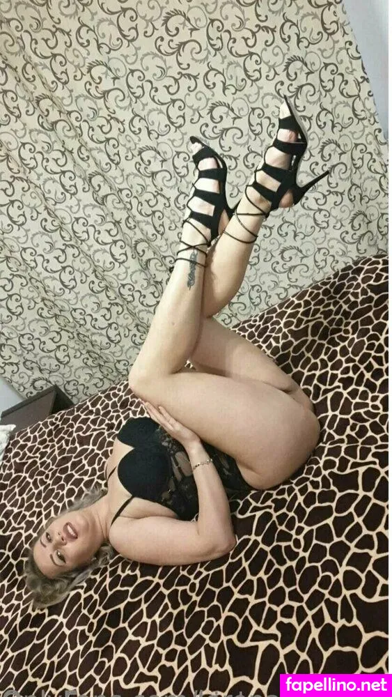 kinkyrobinsons69, xanderrobin Nude Leaked OnlyFans Photo #9ziGSqU9VG