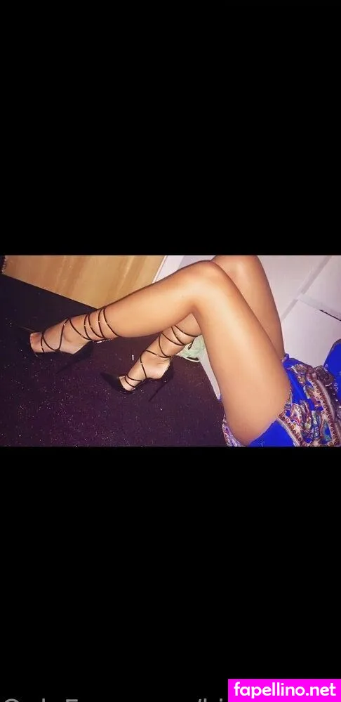 kinkyrobinsons69, xanderrobin Nude Leaked OnlyFans Photo #FrTFkgz0SB