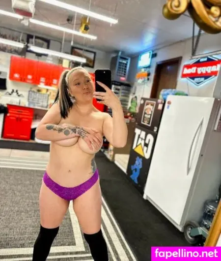 Kinkyryder OnlyFans Thumbnail #0ZyZDYRrWL