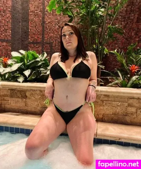 Kinkyryder OnlyFans Thumbnail #0geJ25fCC7