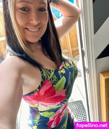 Kinkyryder OnlyFans Thumbnail #3ZAiI49rUW