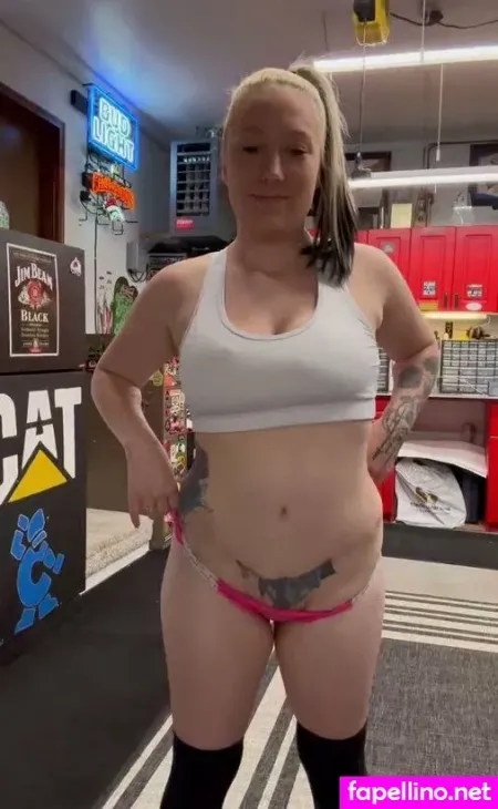 Kinkyryder OnlyFans Thumbnail #HoN4y9sQ7O