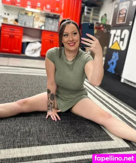 Kinkyryder OnlyFans Thumbnail #HvQ0db5p6k