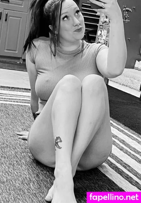 Kinkyryder OnlyFans Thumbnail #IetEbG7wVe