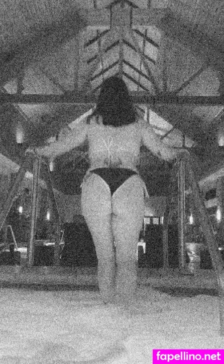 Kinkyryder OnlyFans Thumbnail #KUZCEiTL7j