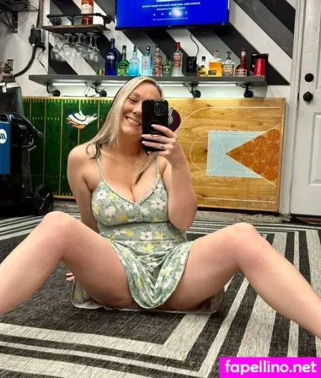 Kinkyryder OnlyFans Thumbnail #T1JeivGCkp