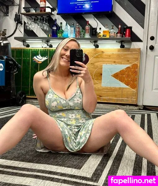 Ryder_d1e, https:, kinkyryder Nude Leaked OnlyFans Photo #T1JeivGCkp