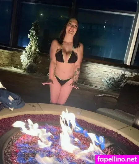 Kinkyryder OnlyFans Thumbnail #h9U7g8VrX6