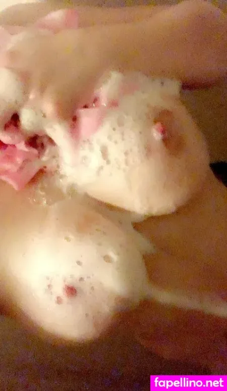 Kinkyryder OnlyFans Thumbnail #kqiq2WrB9H