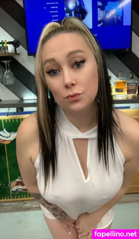 Kinkyryder OnlyFans Thumbnail #xAgFjJtwid