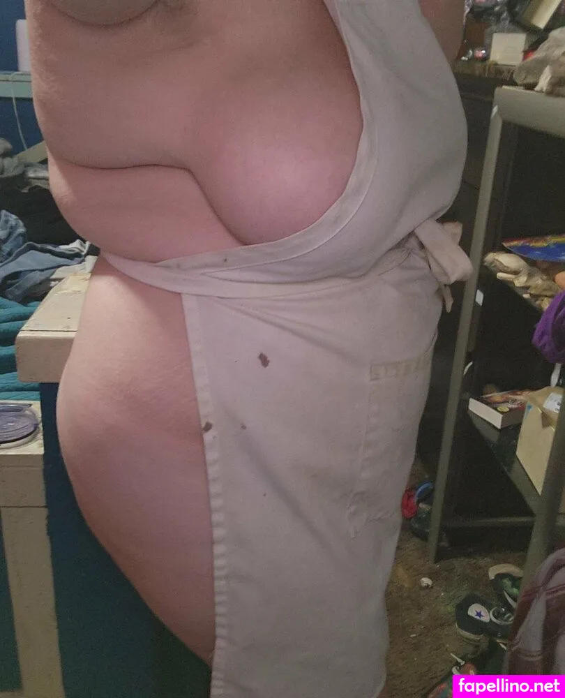 kinkysexslave Nude Leaked OnlyFans Photo #fskd6MF419