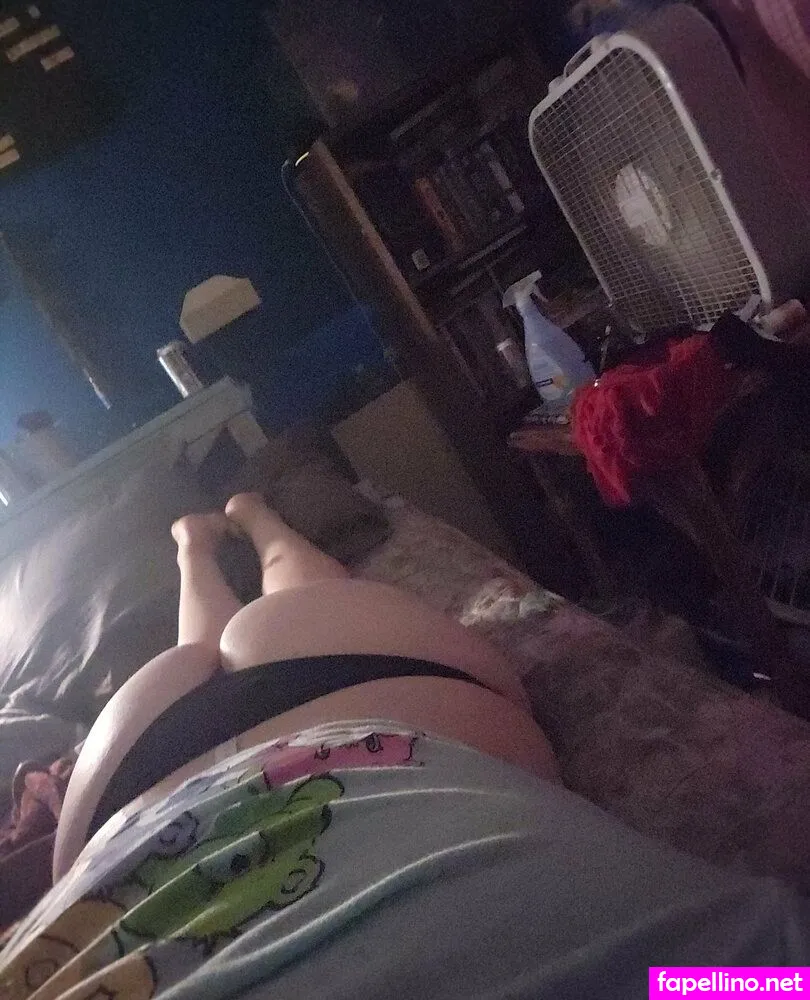 kinkysexslave Nude Leaked OnlyFans Photo #h61x3bDKA9