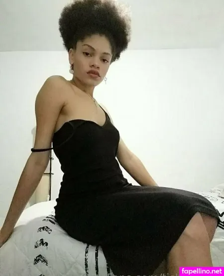 Kinkysexy OnlyFans Thumbnail #InFyTpzML1