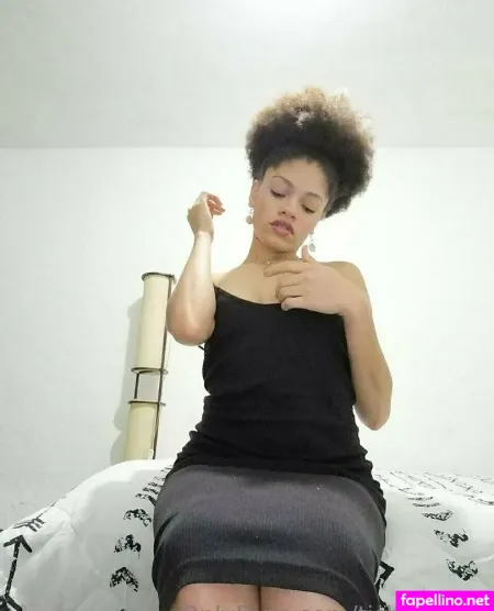 Kinkysexy OnlyFans Thumbnail #JTIBWThXvq