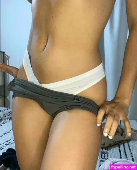 Kinkysexy OnlyFans Thumbnail #Oc0qs1AqjJ