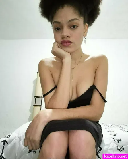 Kinkysexy OnlyFans Thumbnail #ac2XAVxscX