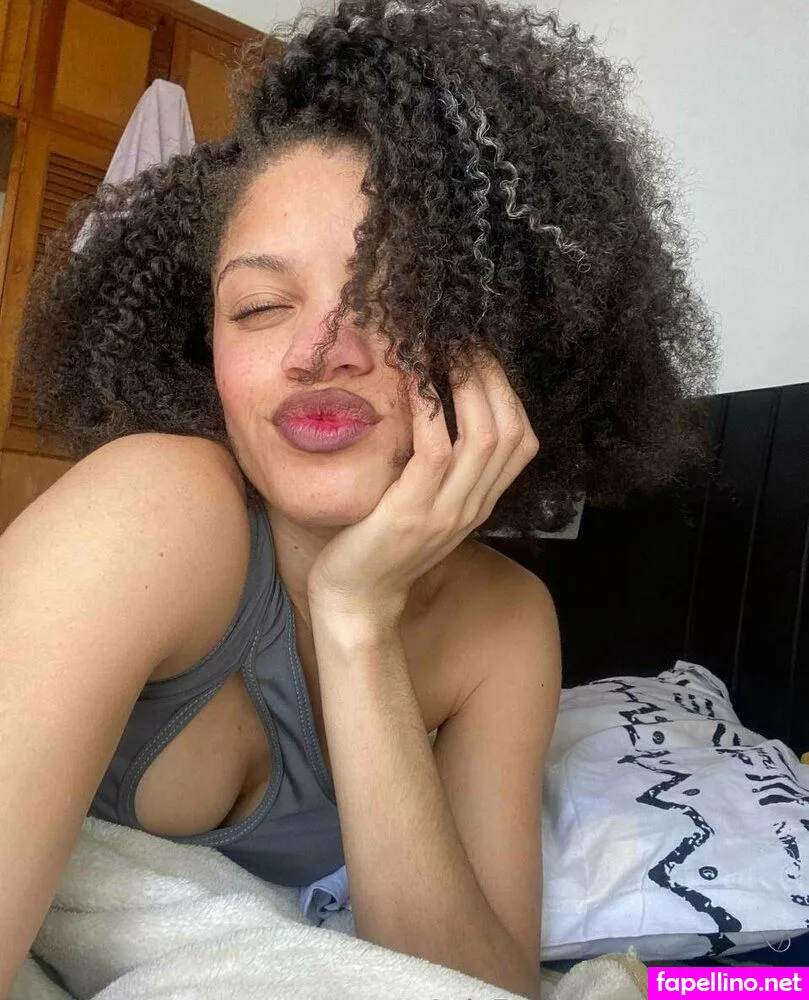 kinkysexy, sexykinkypinky69 Nude Leaked OnlyFans Photo #bQSDg268Sf