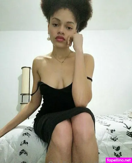 Kinkysexy OnlyFans Thumbnail #gWLQKmrDjl