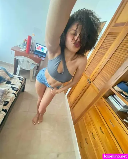 Kinkysexy OnlyFans Thumbnail #mjg5liQEtb